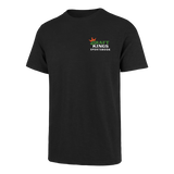 DraftKings New York Sportsbook T-Shirt