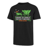 DraftKings Oregon Sportsbook T-Shirt