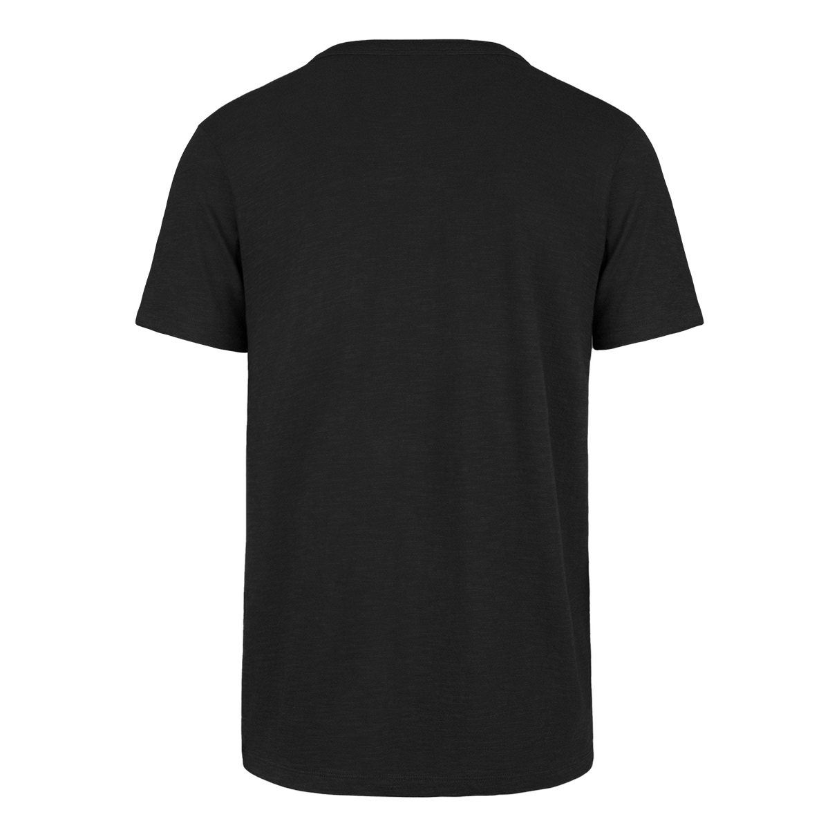 DraftKings Oregon Sportsbook T-Shirt