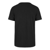 DraftKings Oregon Sportsbook T-Shirt