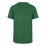 DraftKings Pennsylvania Sportsbook T-Shirt