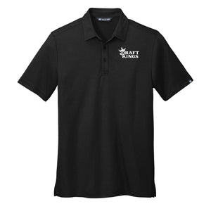 Polos
