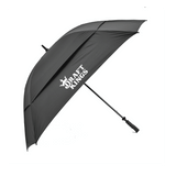 DraftKings Golf Umbrella