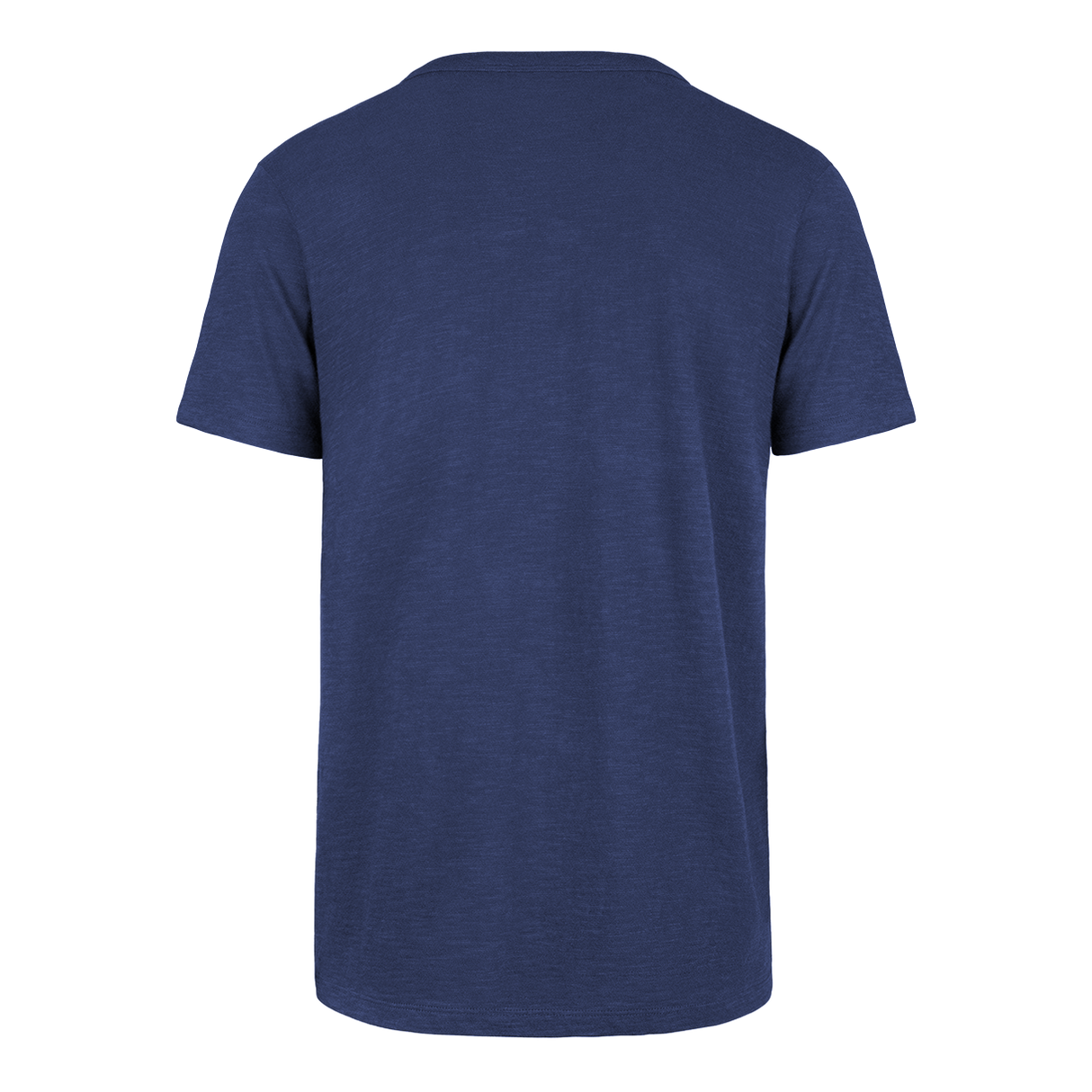 DraftKings West Virginia Sportsbook T-Shirt