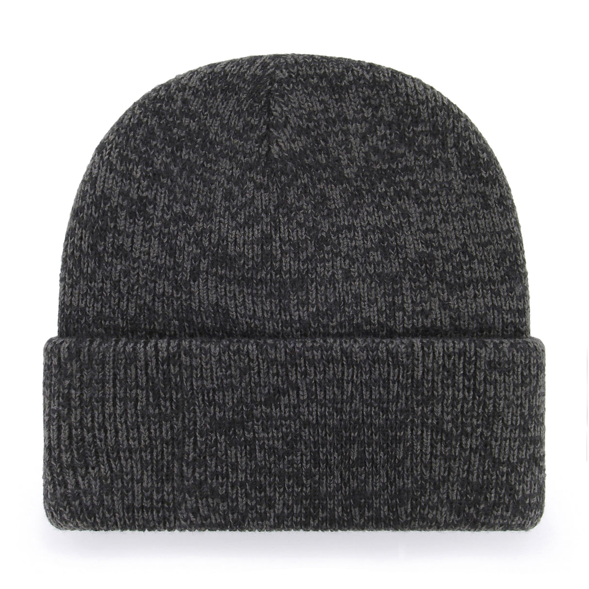 DraftKings x '47 Brain Freeze Cuff Knit Beanie