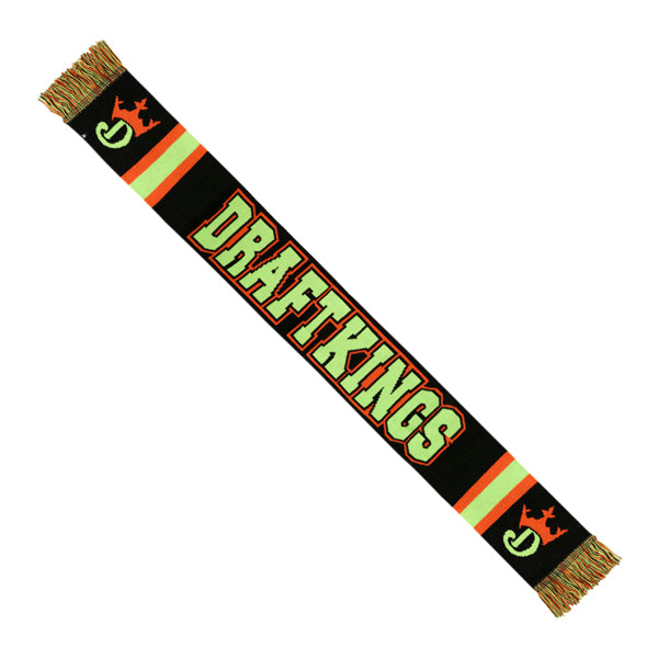 DraftKings x '47 Breakaway Scarf