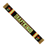 DraftKings x '47 Breakaway Scarf