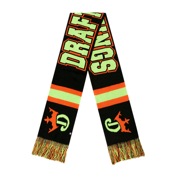 DraftKings x '47 Breakaway Scarf
