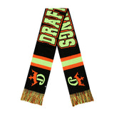DraftKings x '47 Breakaway Scarf