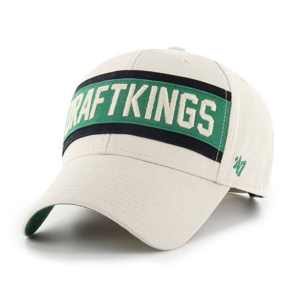 DraftKings x '47 Crossroad MVP Hat