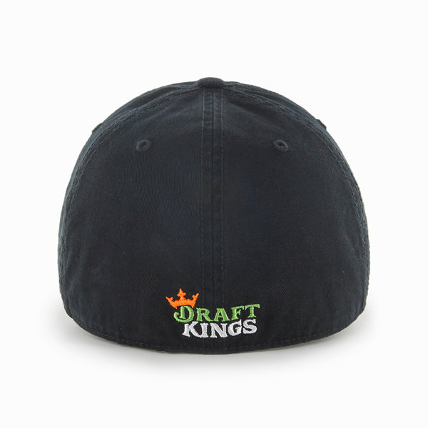 DraftKings x '47 D Crown Classic Franchise Hat