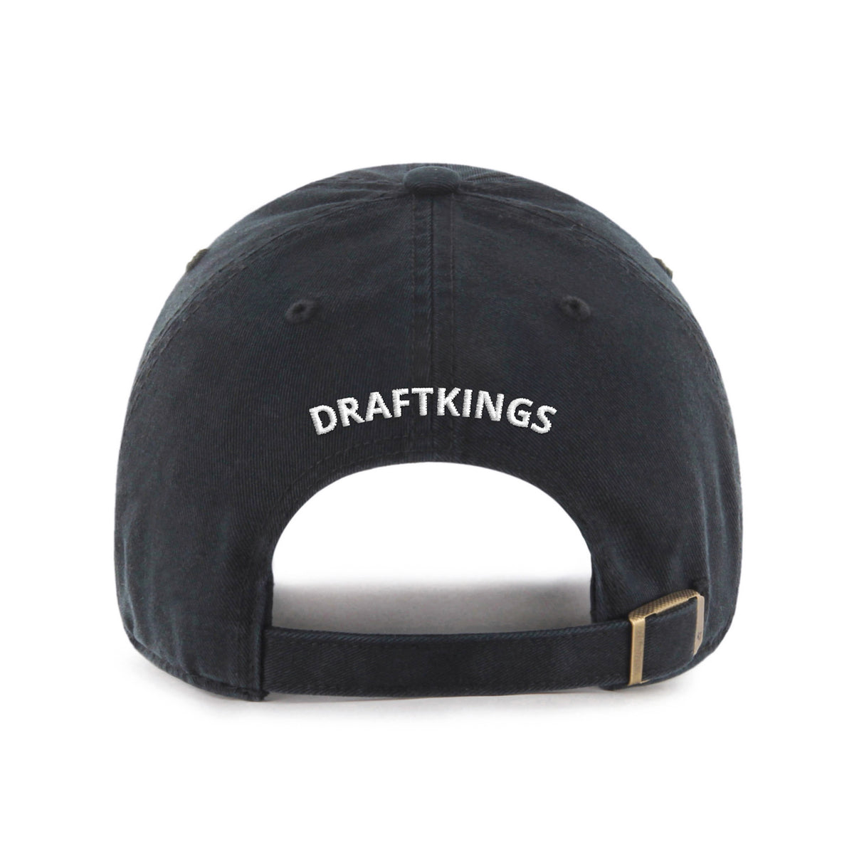 DraftKings x '47 Mini D Crown Clean Up Hat