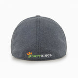 DraftKings '47 Harbinger Fitted Hat