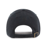 DraftKings x '47 D Crown Clean Up Hat