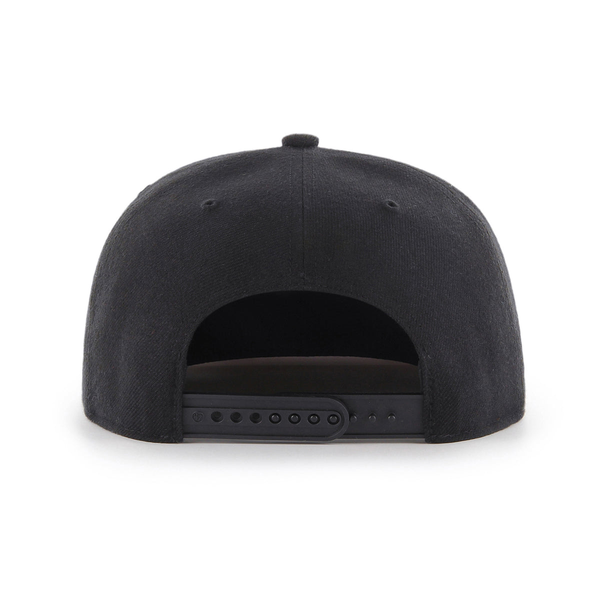 DraftKings Casino Yupoong 6 Panel Snapback
