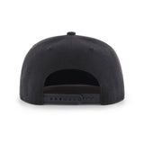 DraftKings Casino Yupoong 6 Panel Snapback