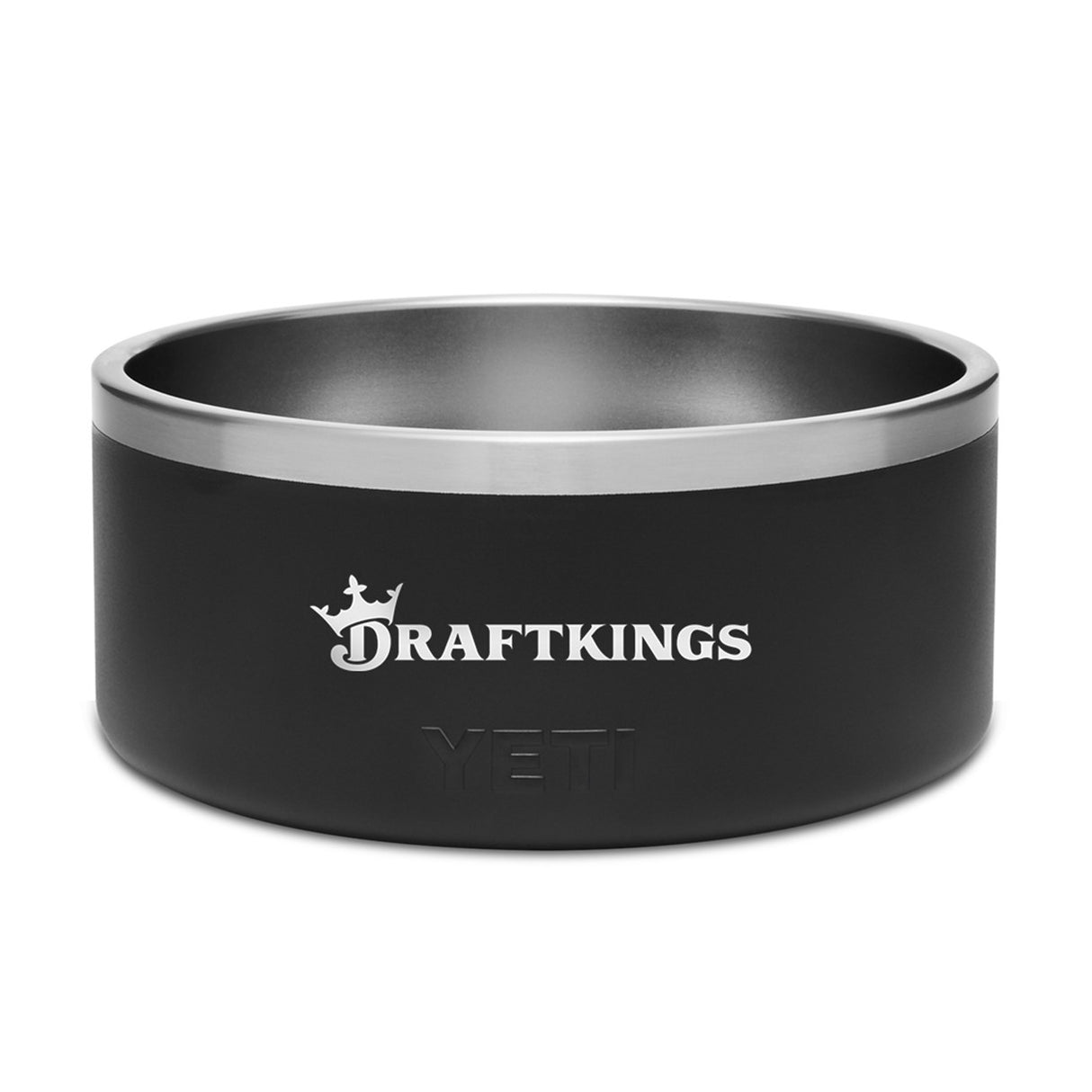 DraftKings YETI Boomer™ Dog Bowl