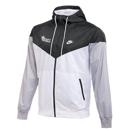 DraftKings x Nike Windrunner Jacket