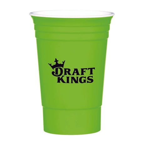 The DraftKings Party Cup®