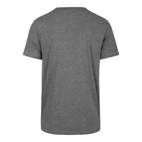 DraftKings New Hampshire Sportsbook T-Shirt