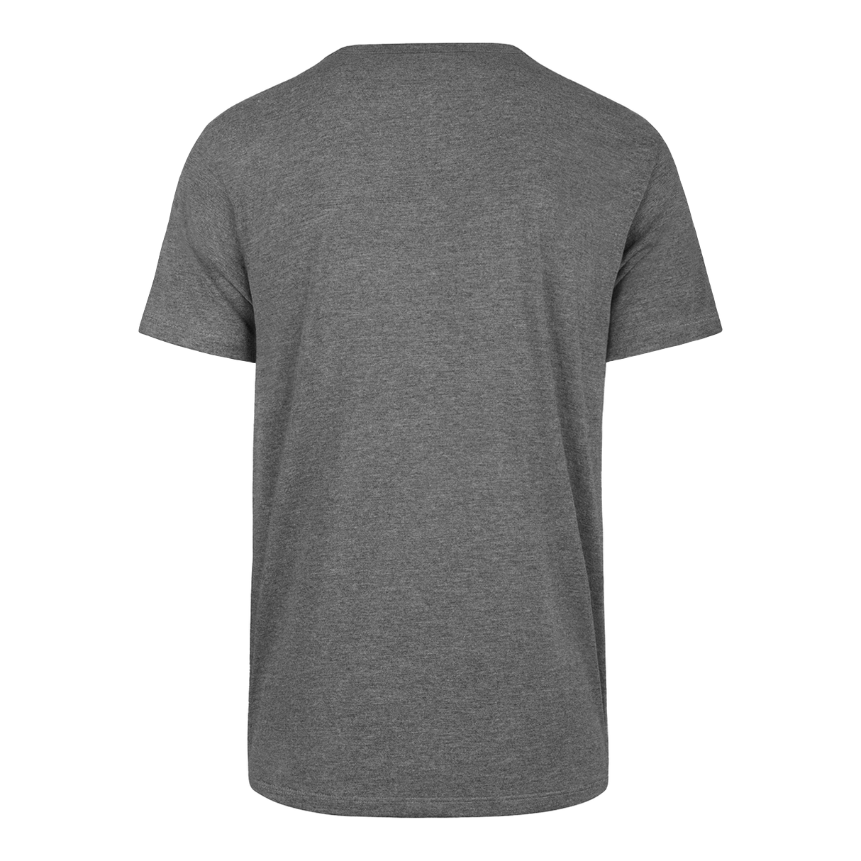 DraftKings New Hampshire Sportsbook T-Shirt