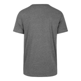 DraftKings New Hampshire Sportsbook T-Shirt